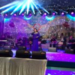 Gülşen Kutlu Düğün Fiyatı,