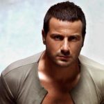 Davut Güloğlu Canlı Performans Konser Fiyatı,
