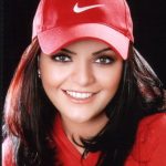 Arzu Şahin Menajerlik Firması,