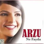 Arzu Şahin Menajerlik Ulaşım,