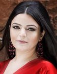 Arzu Şahin Menajerlik Şirketi,