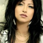 Bendeniz Yılbaşı Konser Fiyatı,