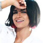 Sanatçı Bendeniz Yetkili Menajeri İletişim,