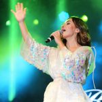 Betül Demir Menejer Telefonu,