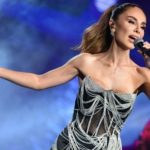 Betül Demir Menajerlik Ulaşım,