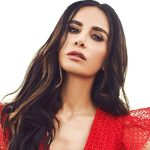 Betül Demir Menajerine Nasıl Ulaşırım,