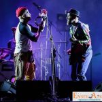 Büyük Ev Ablukada Sahne Konser Fiyatı,