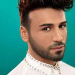 Emre Kaya Yılbaşı Sahne Fiyatı,