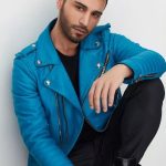 Emre Kaya Yetkili Menajeri,