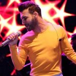 Emre Kaya Ulaşım,