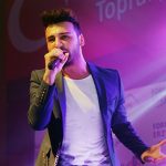 emre kaya seni seve seve,
