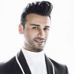 Emre Kaya Sahne Menajeri,