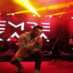 Emre Kaya Resmi Menajeri Telefonu,