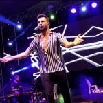 Emre Kaya Organizasyonu,