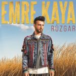 Emre Kaya Konseri Bursa,