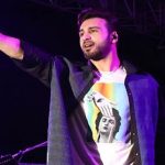 Emre Kaya Menajerinin Telefonu,