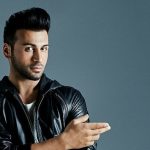 Emre Kaya Menajerine Nasıl Ulaşırım,