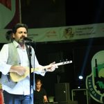 Ender Balkır Sahne Fiyatı,