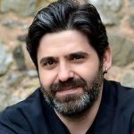 Ender Balkır Resmi Web Sitesi,