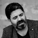 Ender Balkır Organizasyonu,