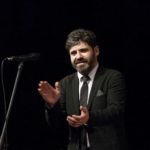 Ender Balkır Menejer İletişim,