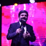 Ender Balkır Menajerlik Telefonu,