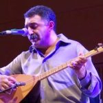 Erdal Erzincan Tek Yetkili Menajeri Telefonu,
