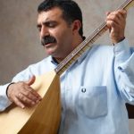 Erdal Erzincan Saz kursu fiyatları,