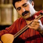 Erdal Erzincan Sahne Konser Fiyatı,