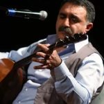 erdal erzincan saz evi,