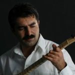 Erdal Erzincan Resmi Web Sitesi,
