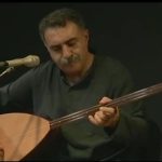 Erdal Erzincan Organizasyonu,