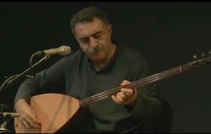 Erdal Erzincan Organizasyonu,