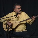 Erdal Erzincan oldu,