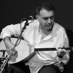 Erdal Erzincan ne zaman oldu,