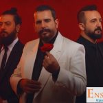Gece Yolcuları Menajeri Kim,