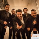 Gece Yolcuları Menajerlik,