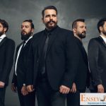 Gece Yolcuları Menajer,