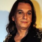 Gökhan Kırdar Sahne Menajeri,