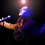 Gökhan Kırdar Resmi Web Sitesi,