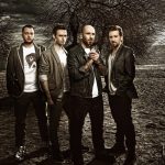 Gripin  Konser Ücreti Fiyatı,