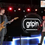 Gripin Menajerlik Ulaşım,
