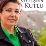 Gülşen Kutlu Menejer İletişim,