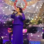 Gülşen Kutlu Sahne Konser Fiyatı,