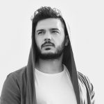 İlyas Yalçıntaş Menajerlik Bilgileri,
