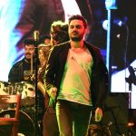 İlyas Yalçıntaş Menajerinin Telefonu,