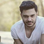 İlyas Yalçıntaş Menejer İletişim,