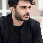 İlyas Yalçıntaş Telefonu Menajeri Kim,