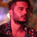 İlyas Yalçıntaş Yılbaşı Konser Fiyatı,