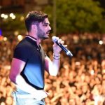 İlyas Yalçıntaş Menajerine Nasıl Ulaşırım,